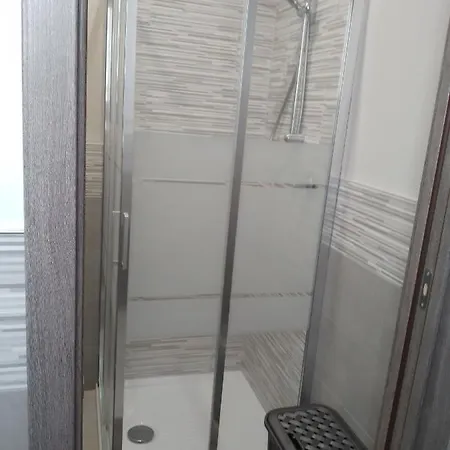 House Monalisa Appartement